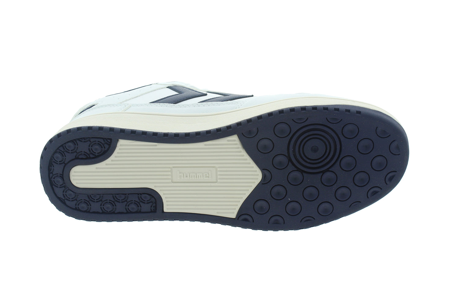 ST POWER PLAY RT - View 6