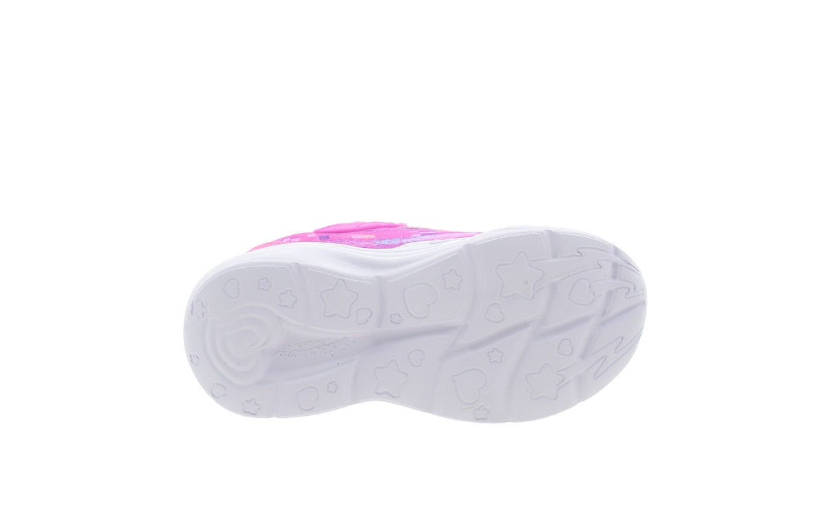 SNUGGLE SNEAKS - View 6