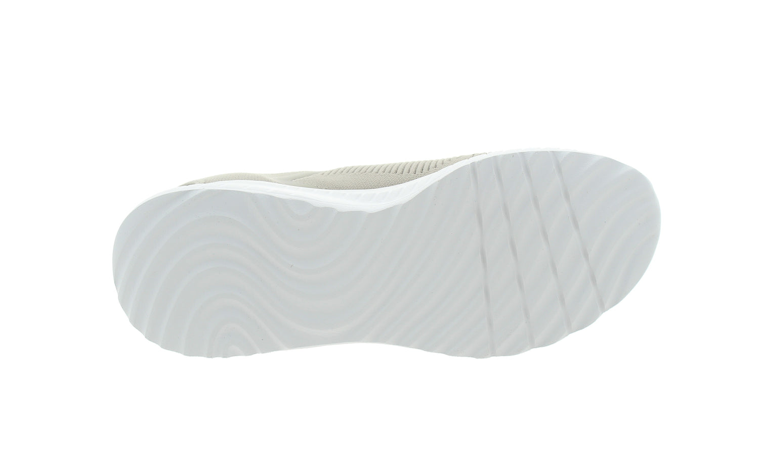 BOBS SQUAD CHAOS - View 7