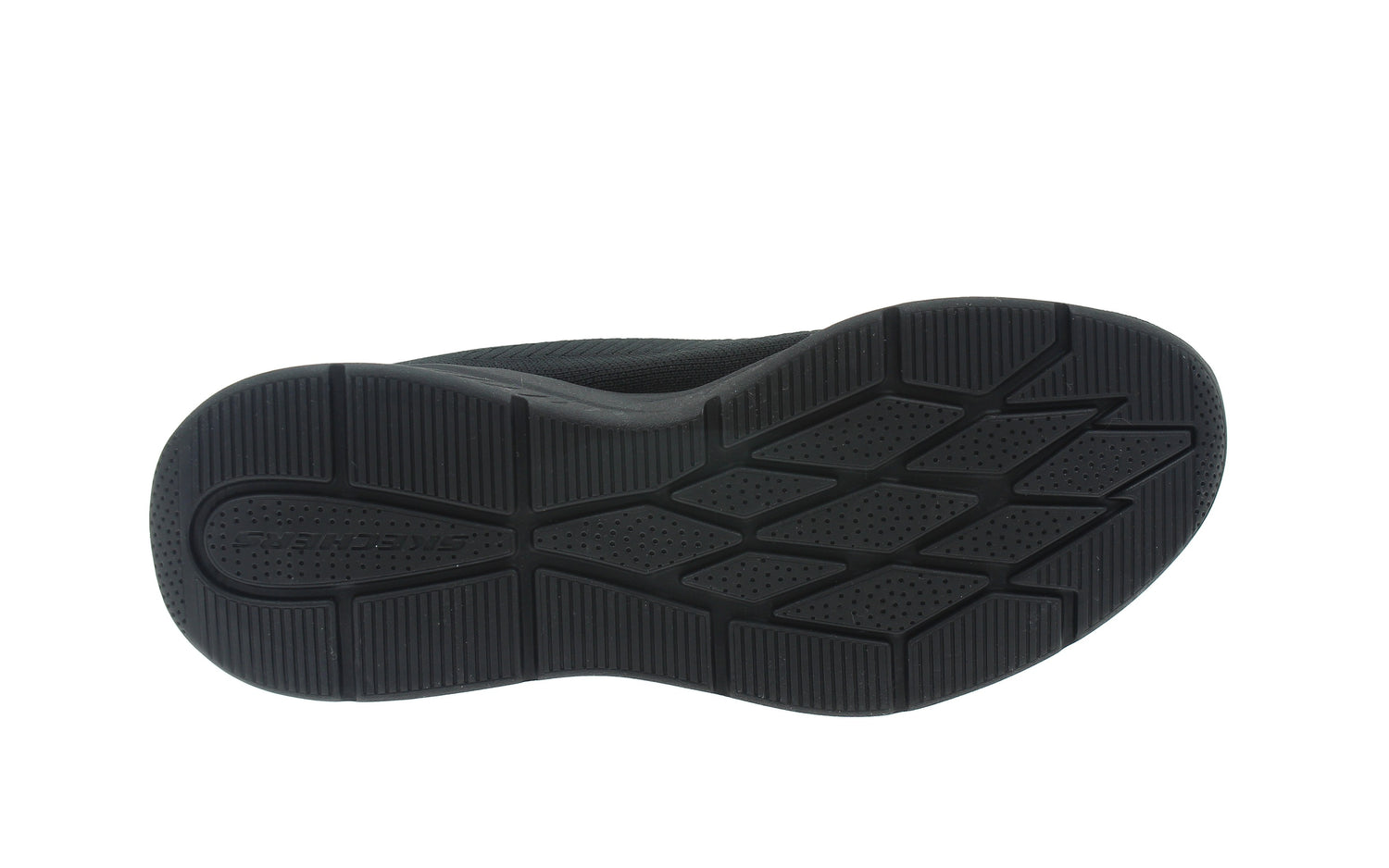 SQUAD AIR CLOSE ENCOUNTER - View 7