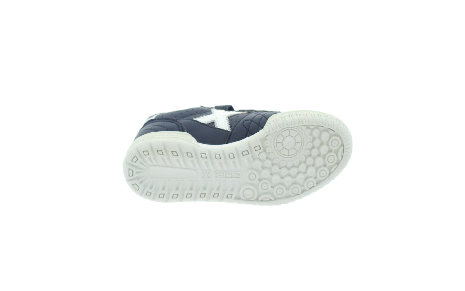 G3 BABY 2022 VELCRO EXCLUSIVO OTEROS - View 6