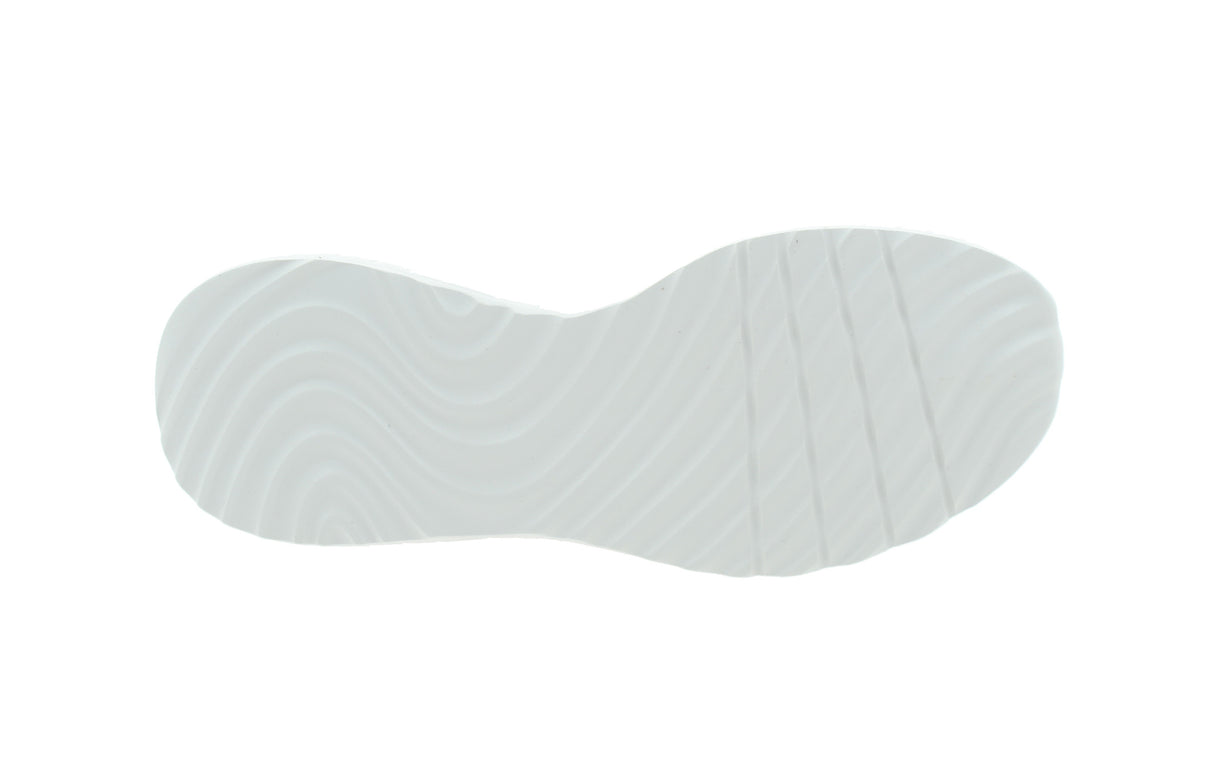 BOBS SQUAD CHAOS SOLID STEP - View 6