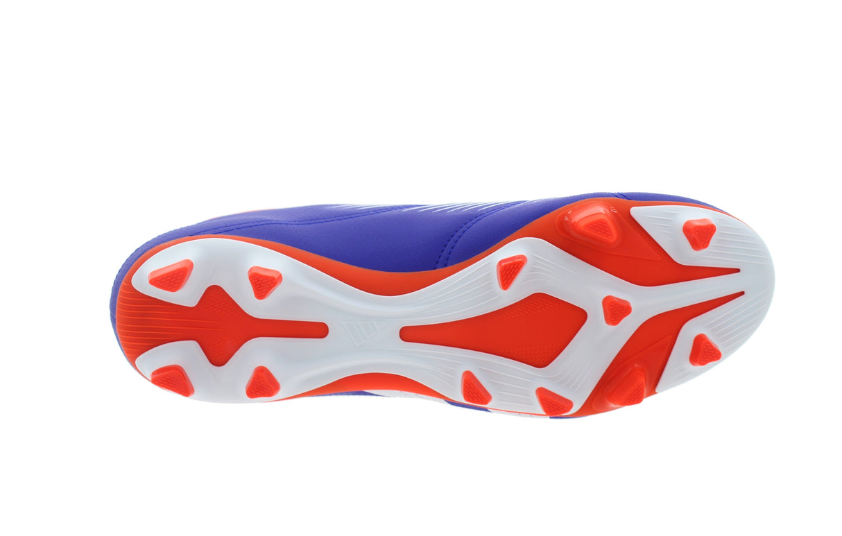 PREDATOR CLUN FXG - View 7