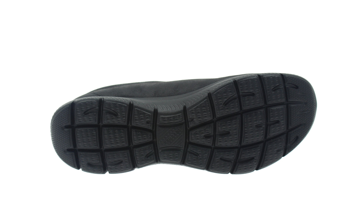 SUMMITS ITZ BAZIK - View 7