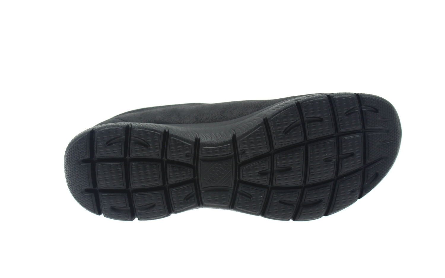 SUMMITS ITZ BAZIK - View 7