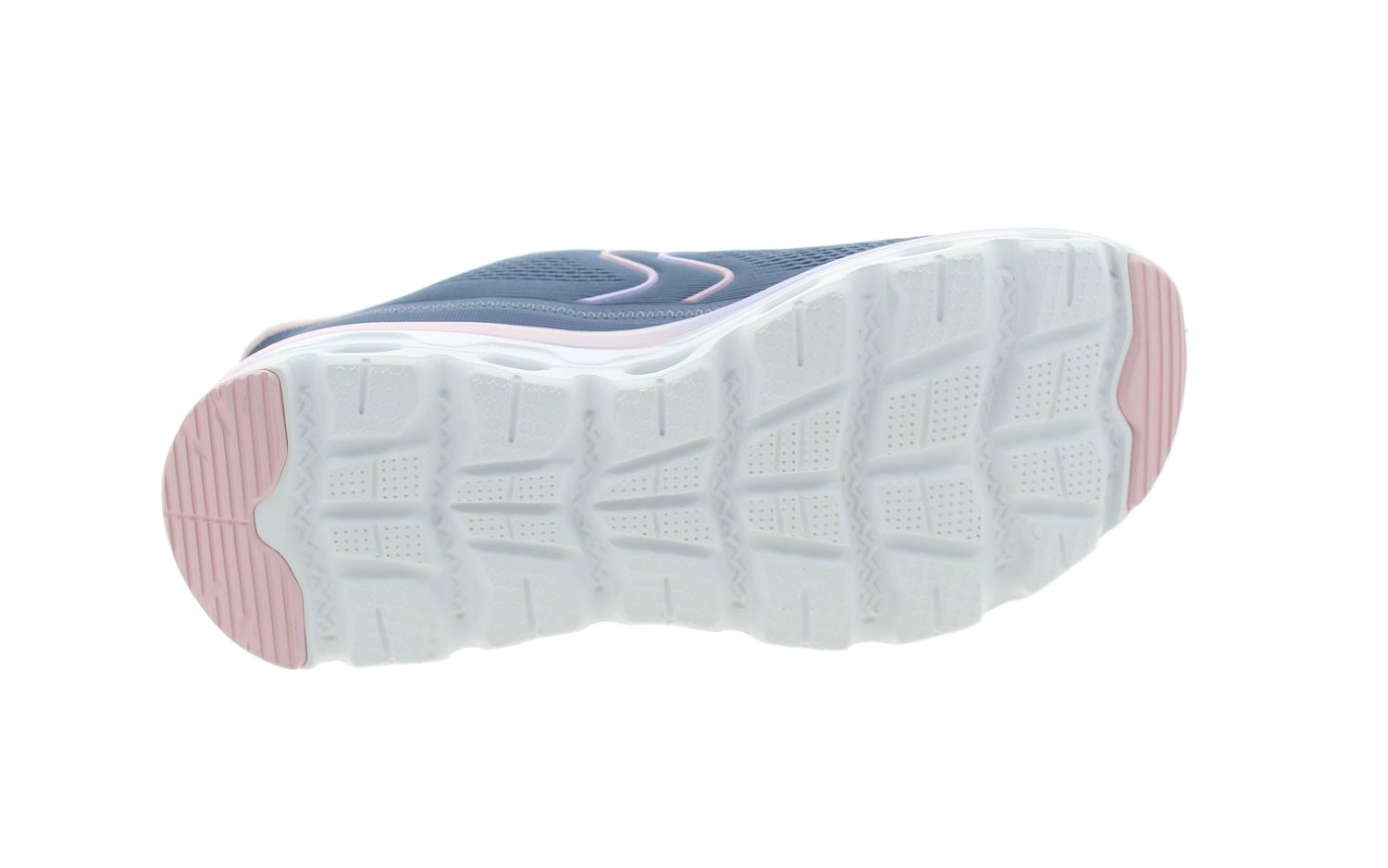 GLIDE-STEP SOLE - View 6