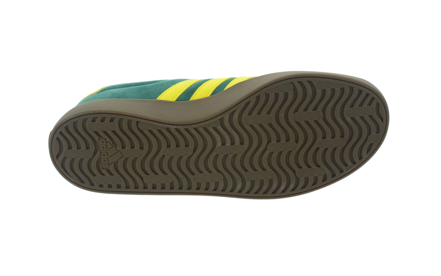 VL COURT 3.0 - View 6