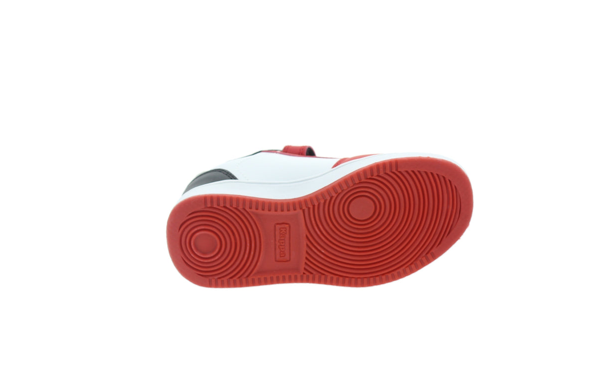 LOGO MALONE 5 EV INF - View 6