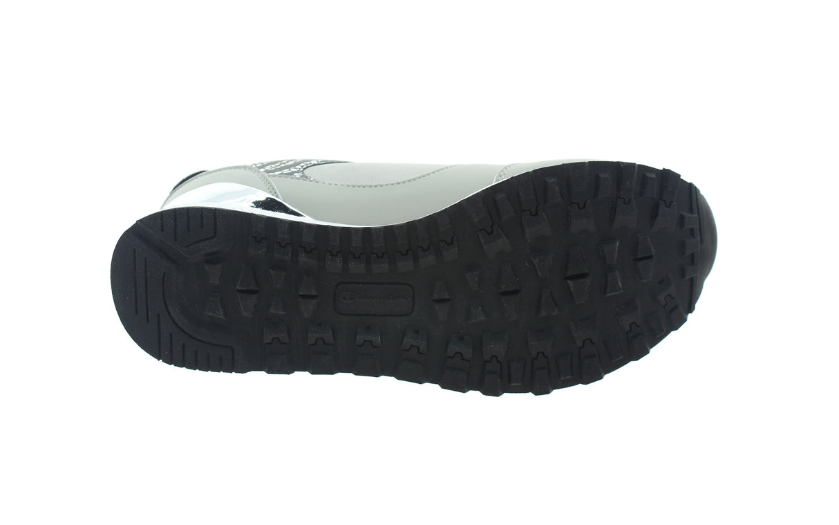 RR CHAMP PLAT LOW - View 7