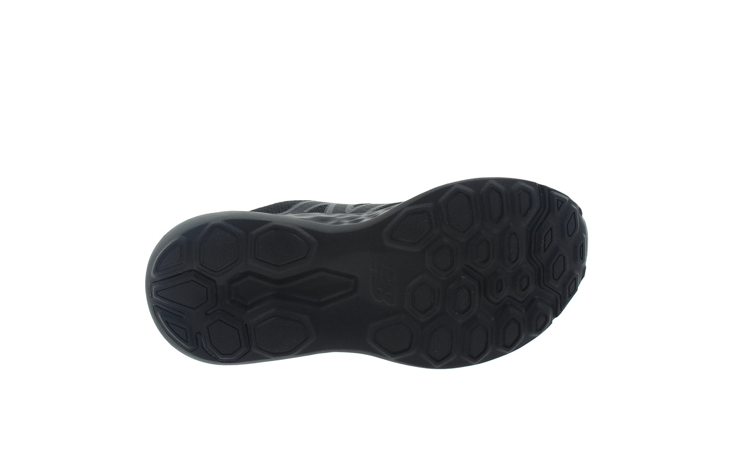 411 V3 - View 7
