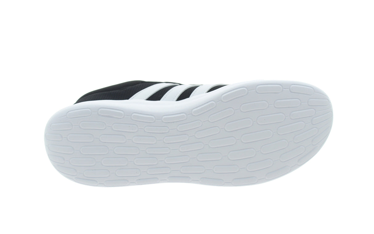 LITE RACER 4.0 - View 6