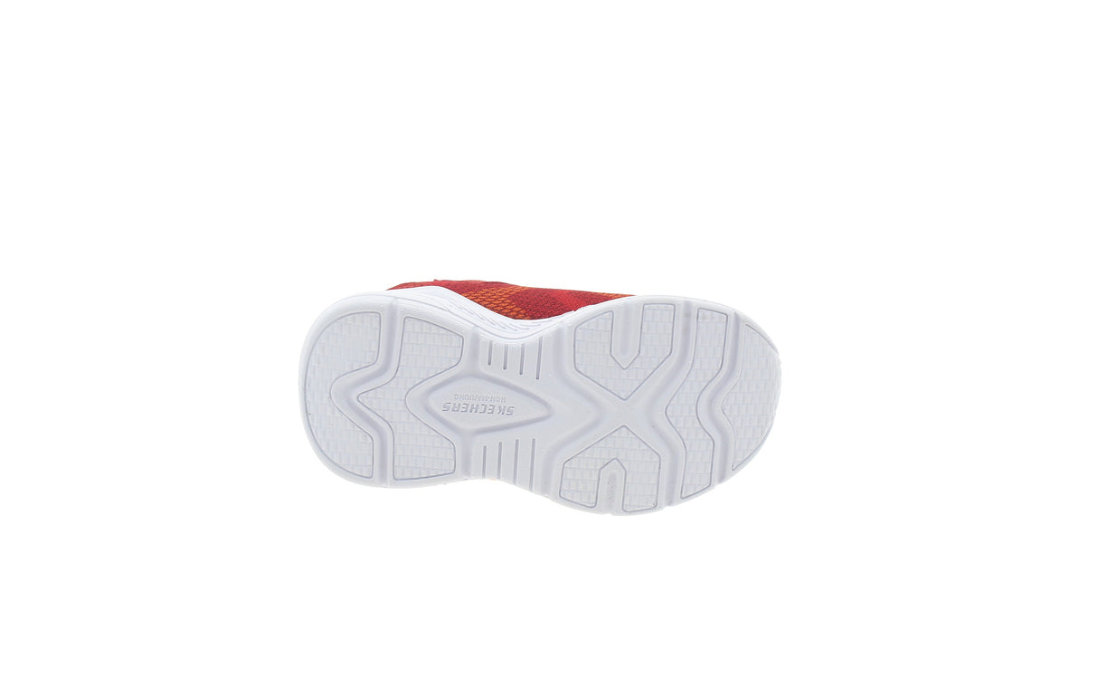 S LIGHTS TRI-NAMICS - View 6