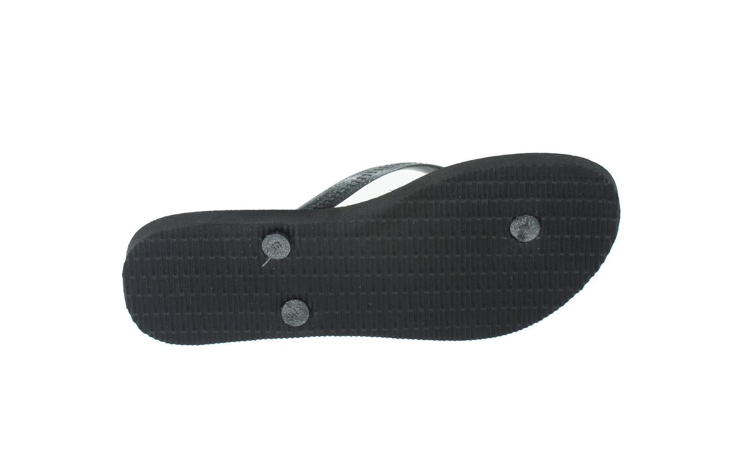 HAV. FANTASIA GLOSS - View 6