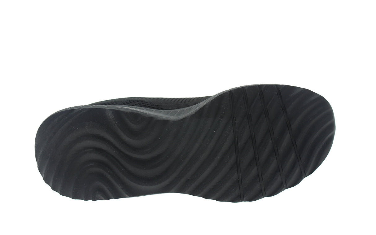 BOBS SPORT SQUAD CHAOS FACE OFF - View 7