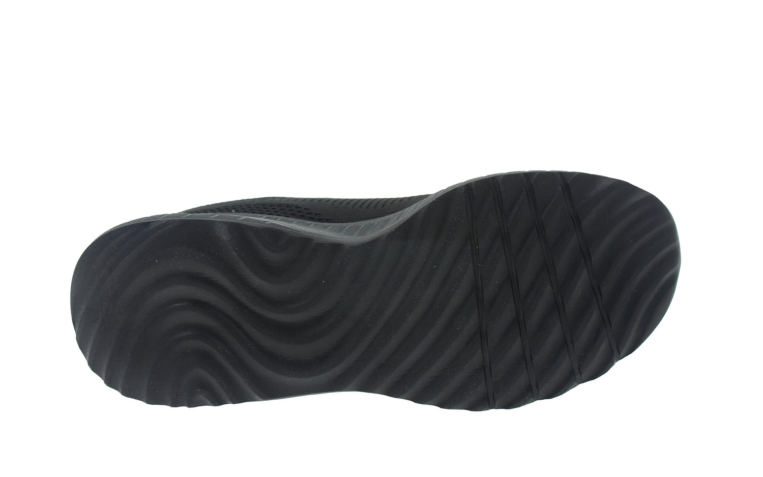 BOBS SPORT SQUAD CHAOS FACE OFF - View 7