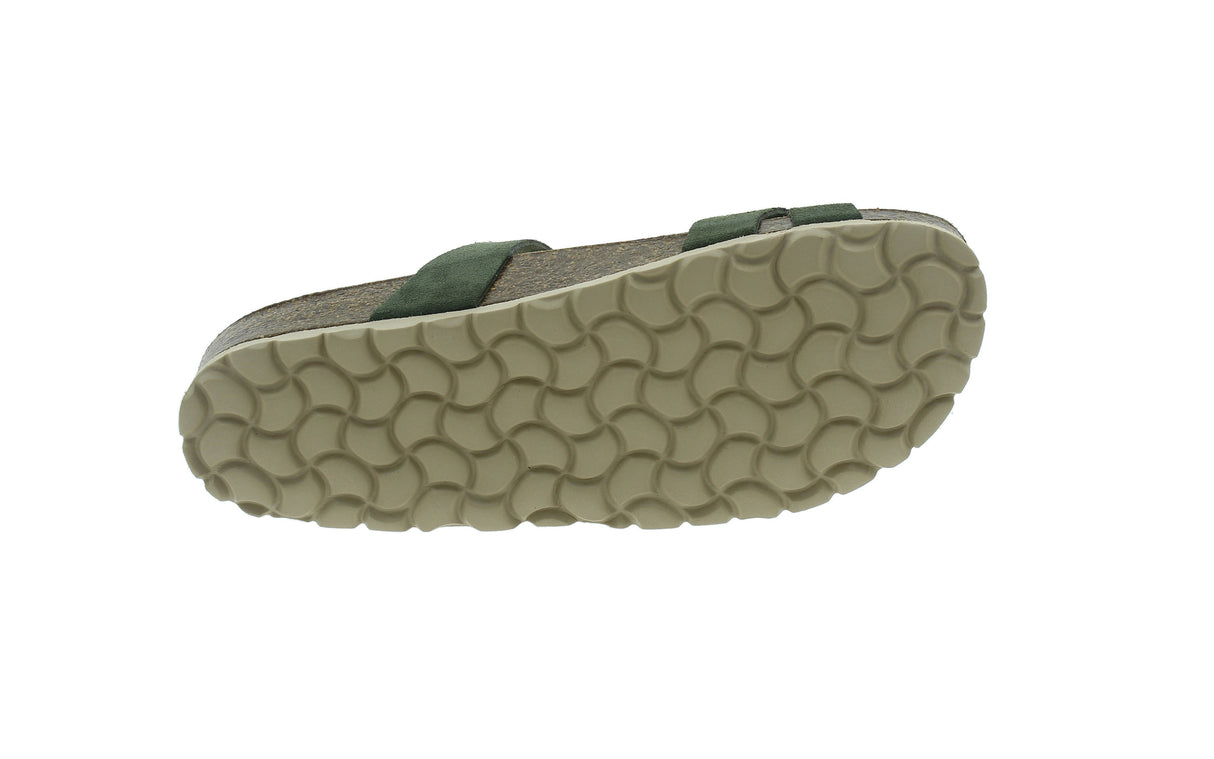 ZAPPAS SARRIA - View 7