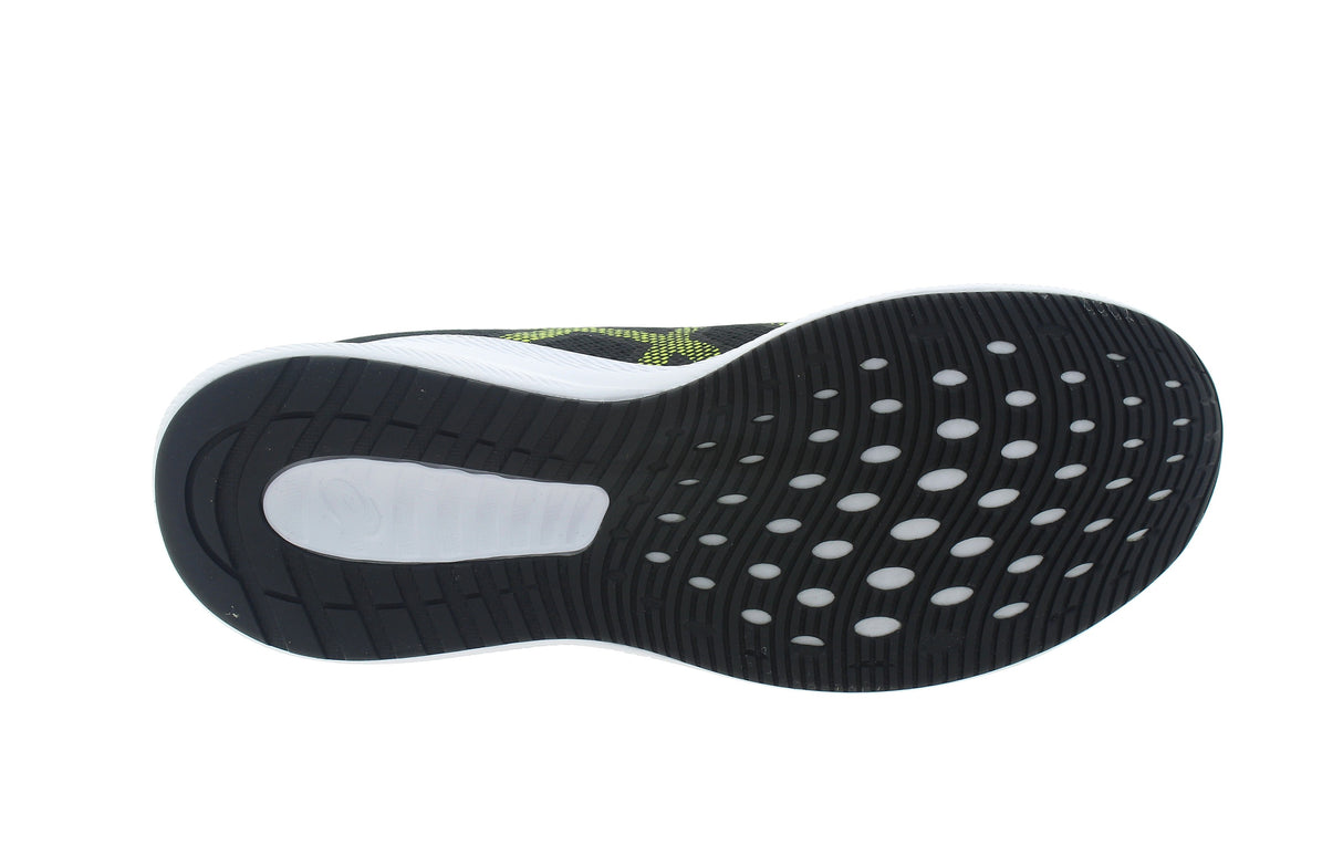 PATRIOT 13  - View 6