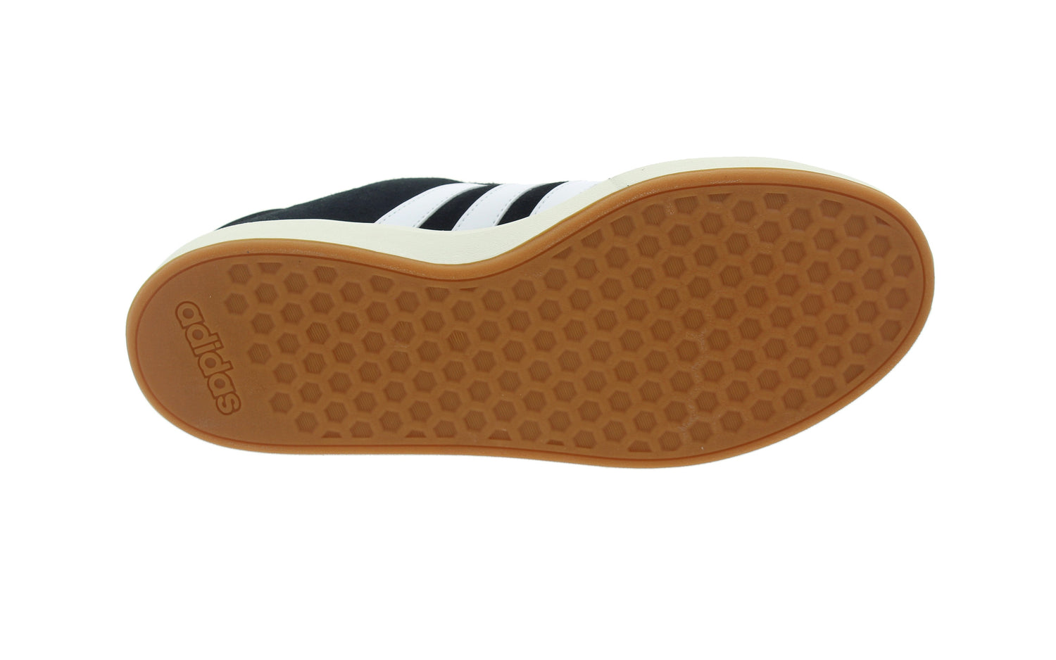 GRAND COURT BASE 00S - View 6