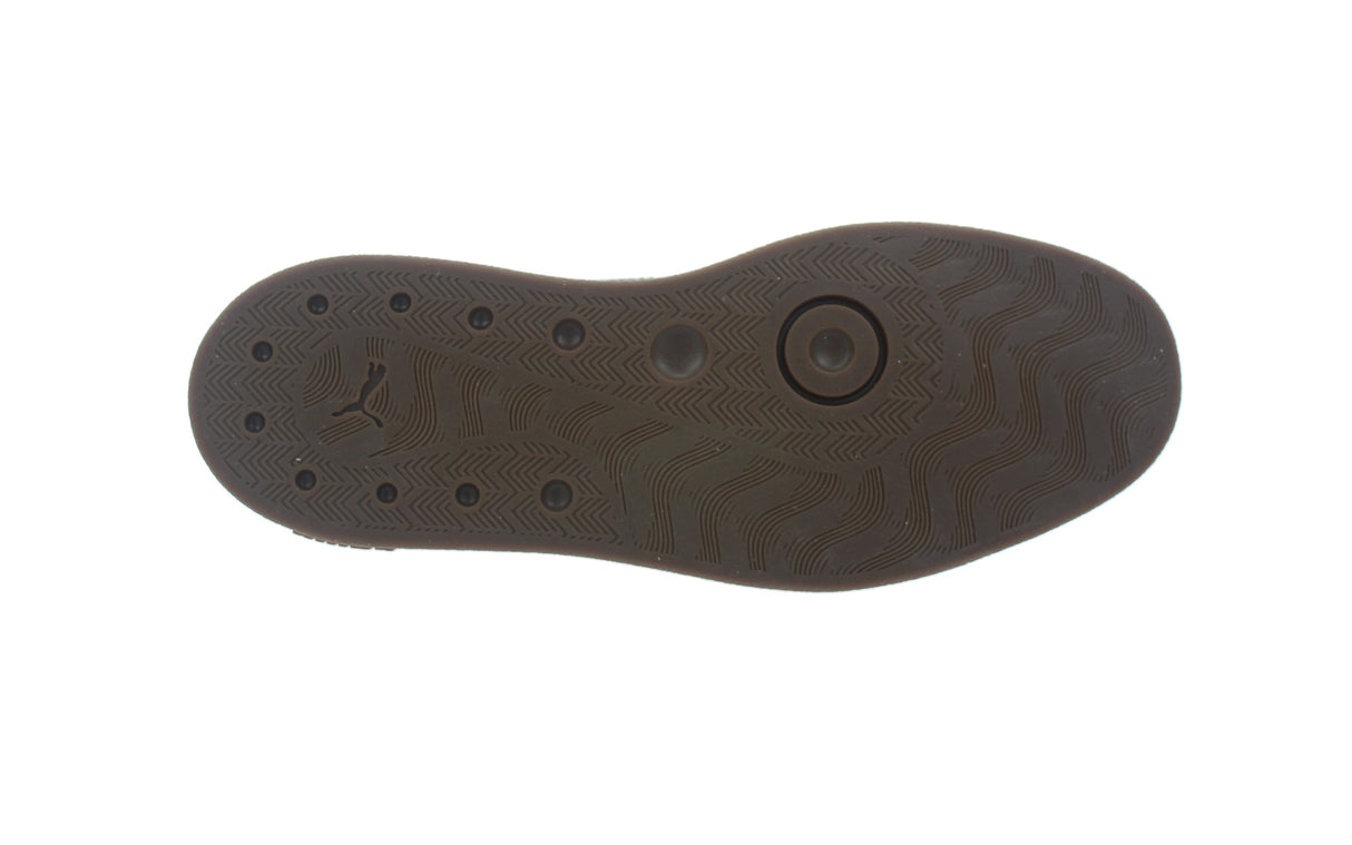 PUMA CLUB II ERA - View 6