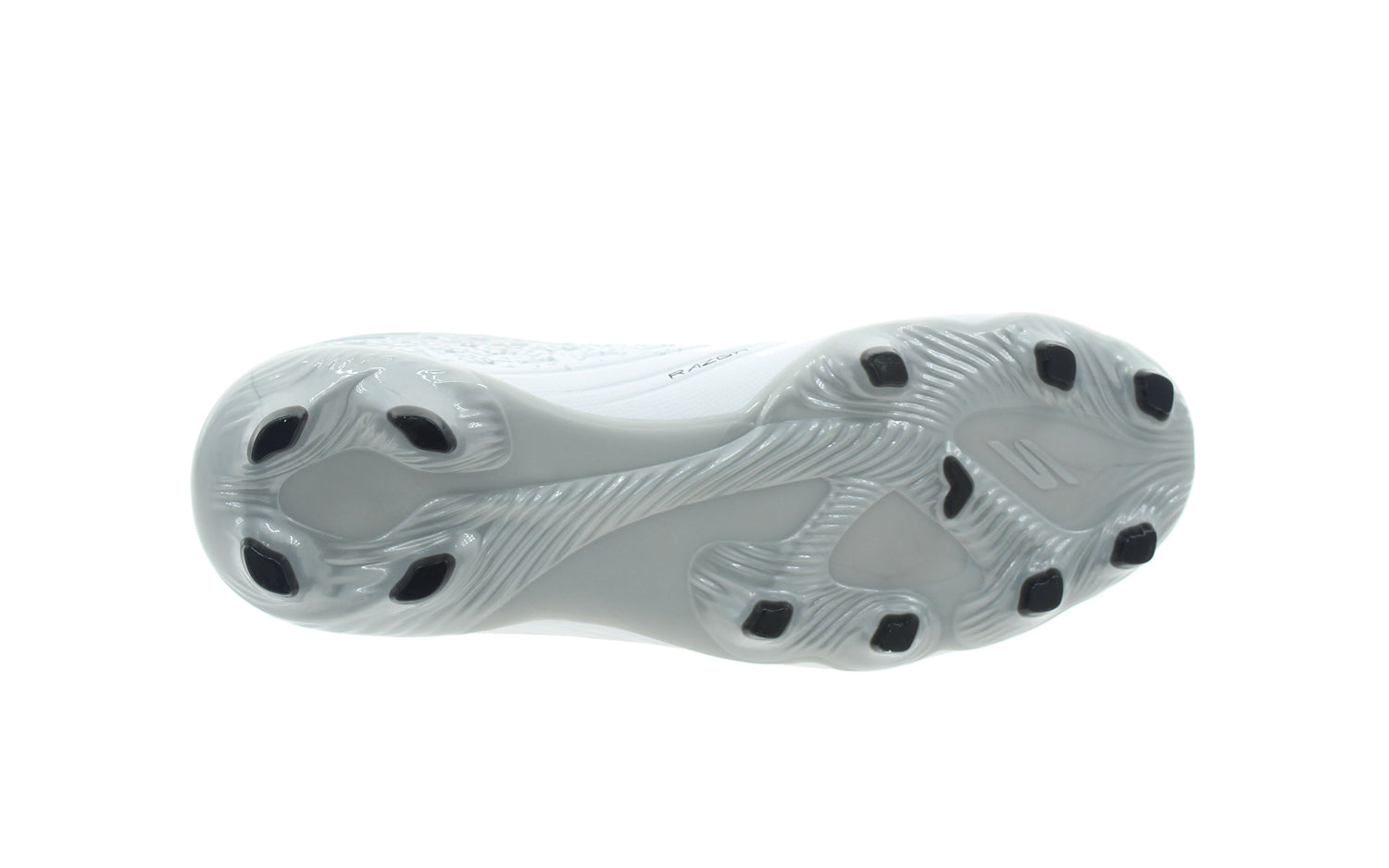 SKECHERS JR YOUTH FG - View 6