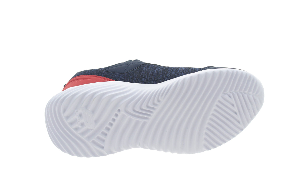 BOUNDER DRIPPER DROP - View 6