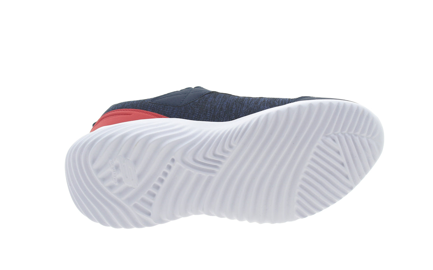 BOUNDER DRIPPER DROP - View 6