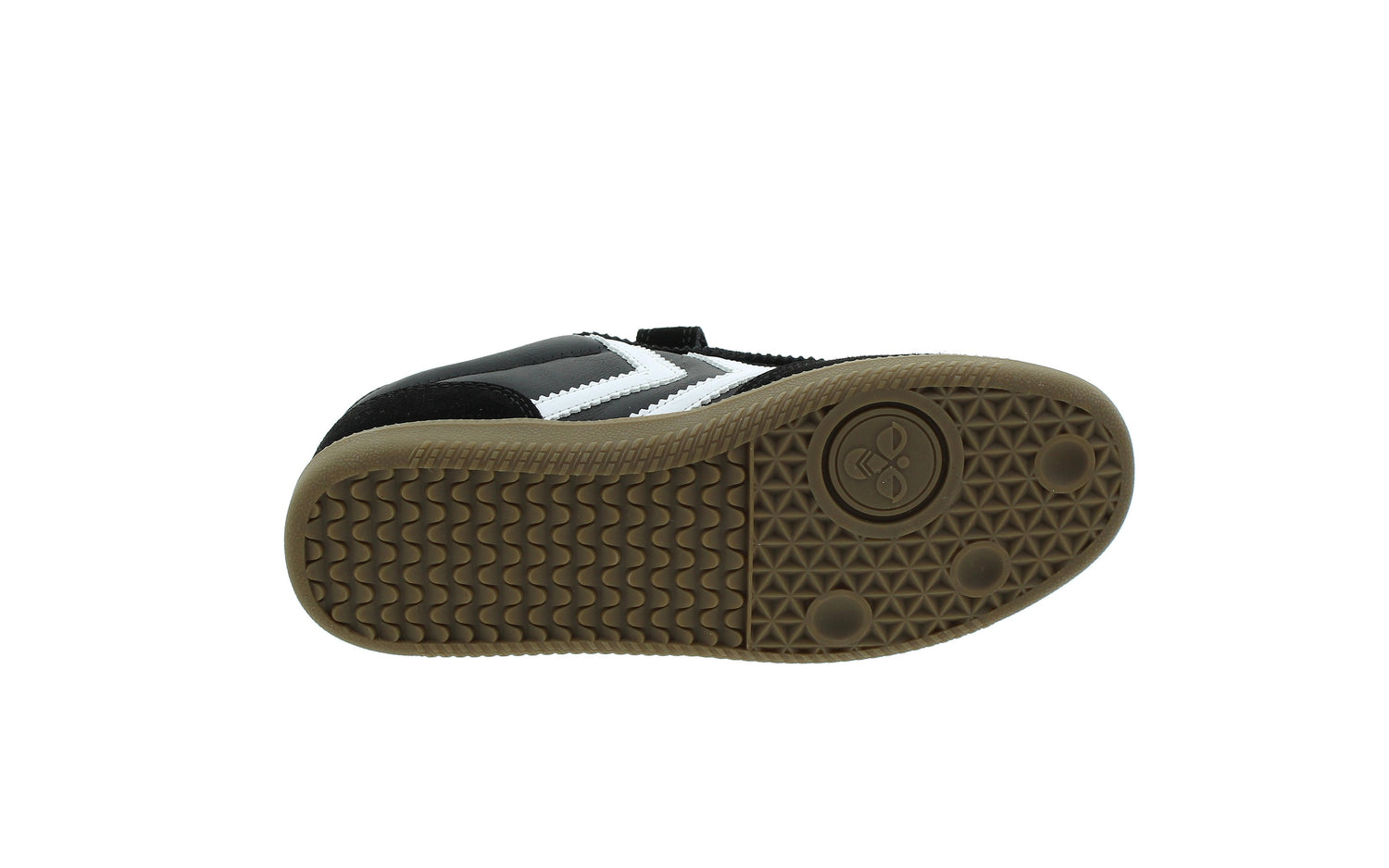 COE71 JR HML - View 6