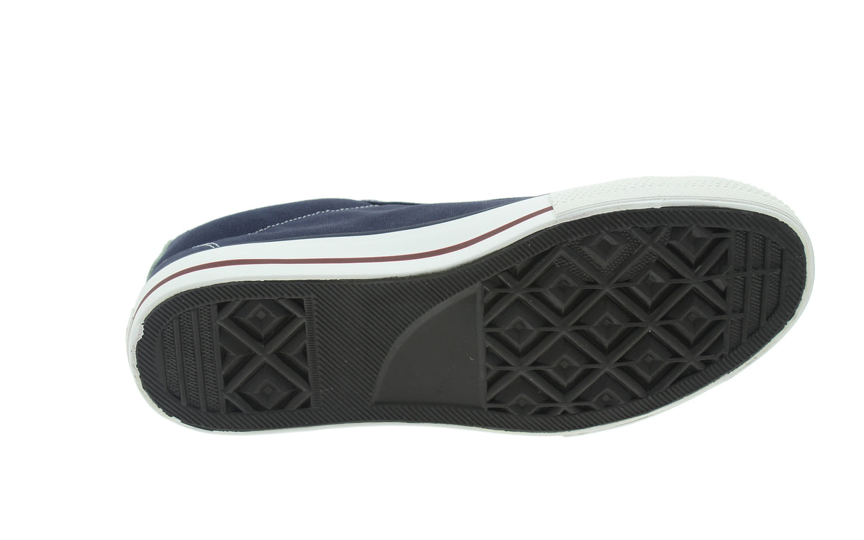 TRIBU LONA CONTRASTE - View 7