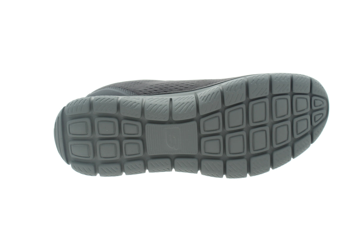 TRACK LESHUR - View 7