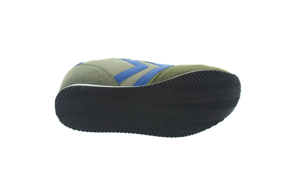 REFLEX DOUBLE MULTI JR - View 7