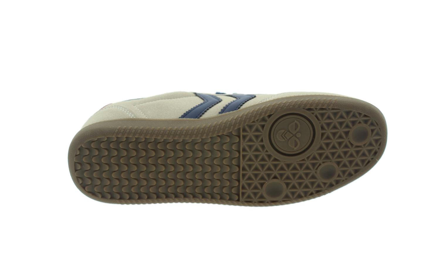 EVA74 W EXCLUSIVO OTEROS - View 6