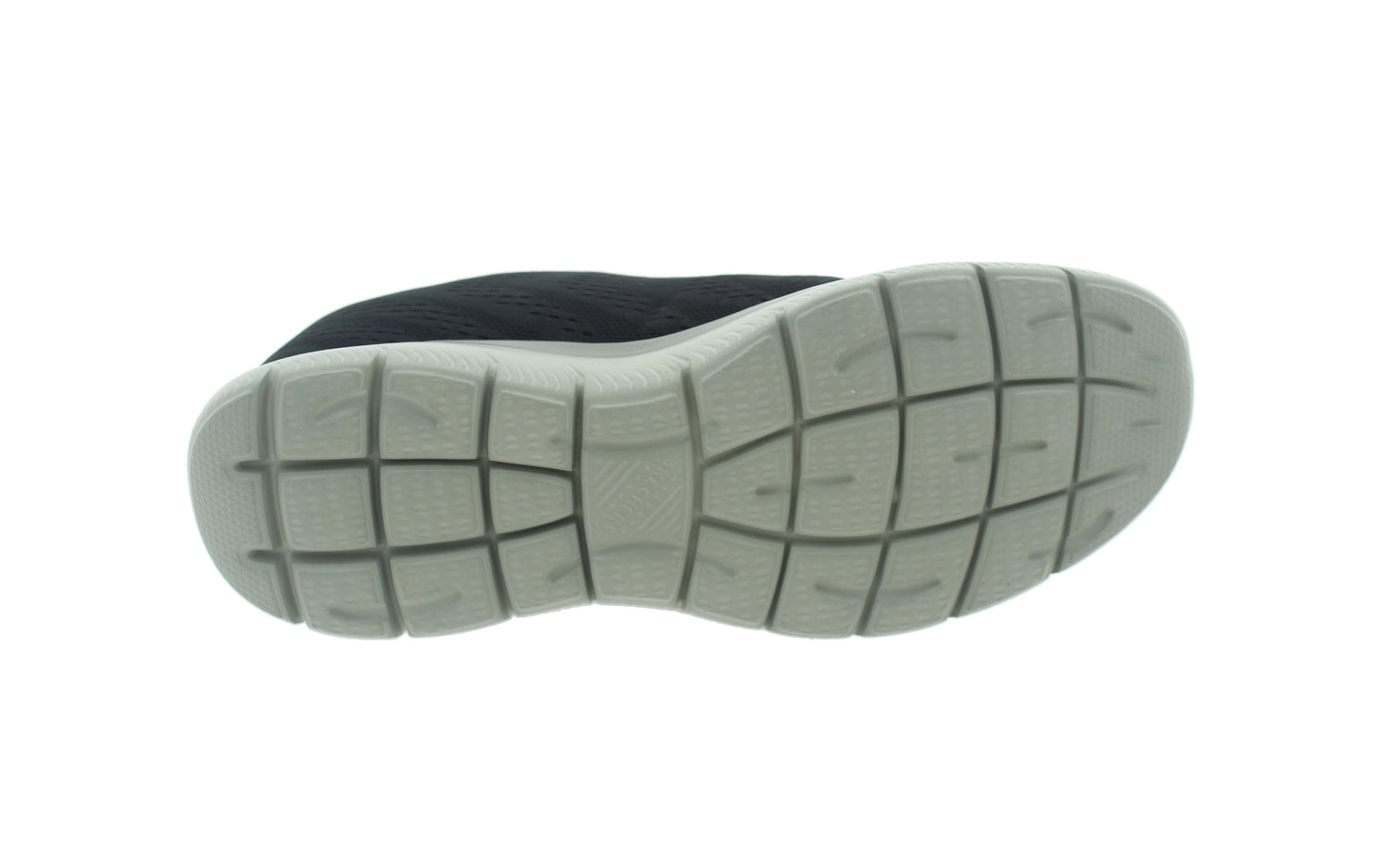 SUMMITS TORRE - View 7