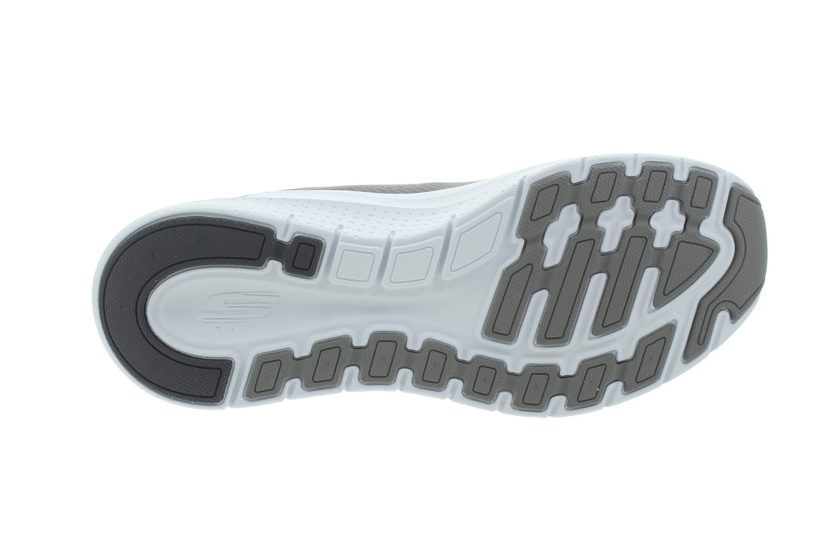 ARCH FIT 2.0 - View 6