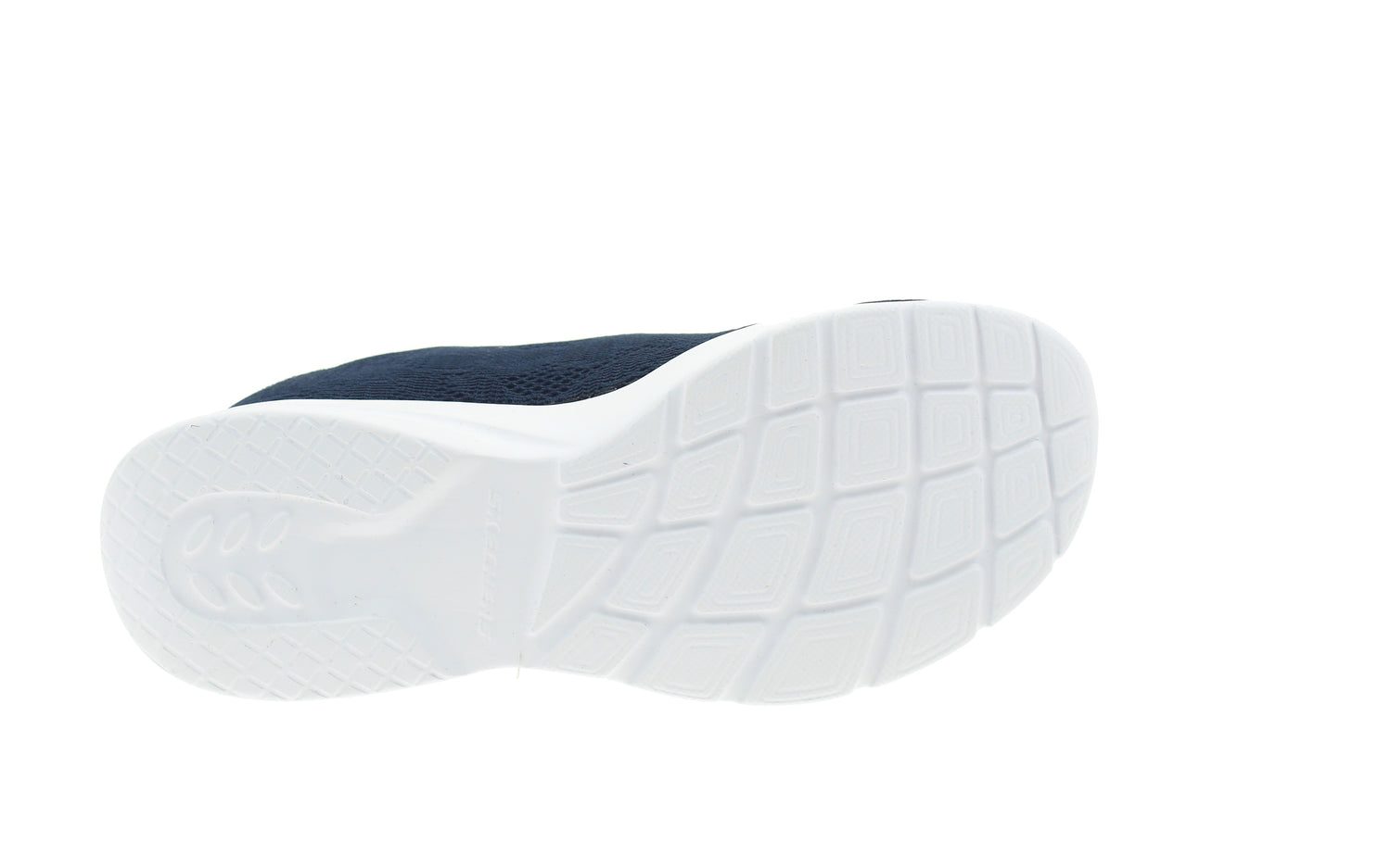 DYNAMIGHT 2.0 HOMESPUN - View 7