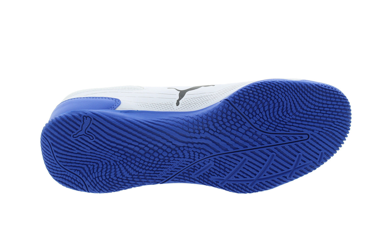 TRUCO III - View 6
