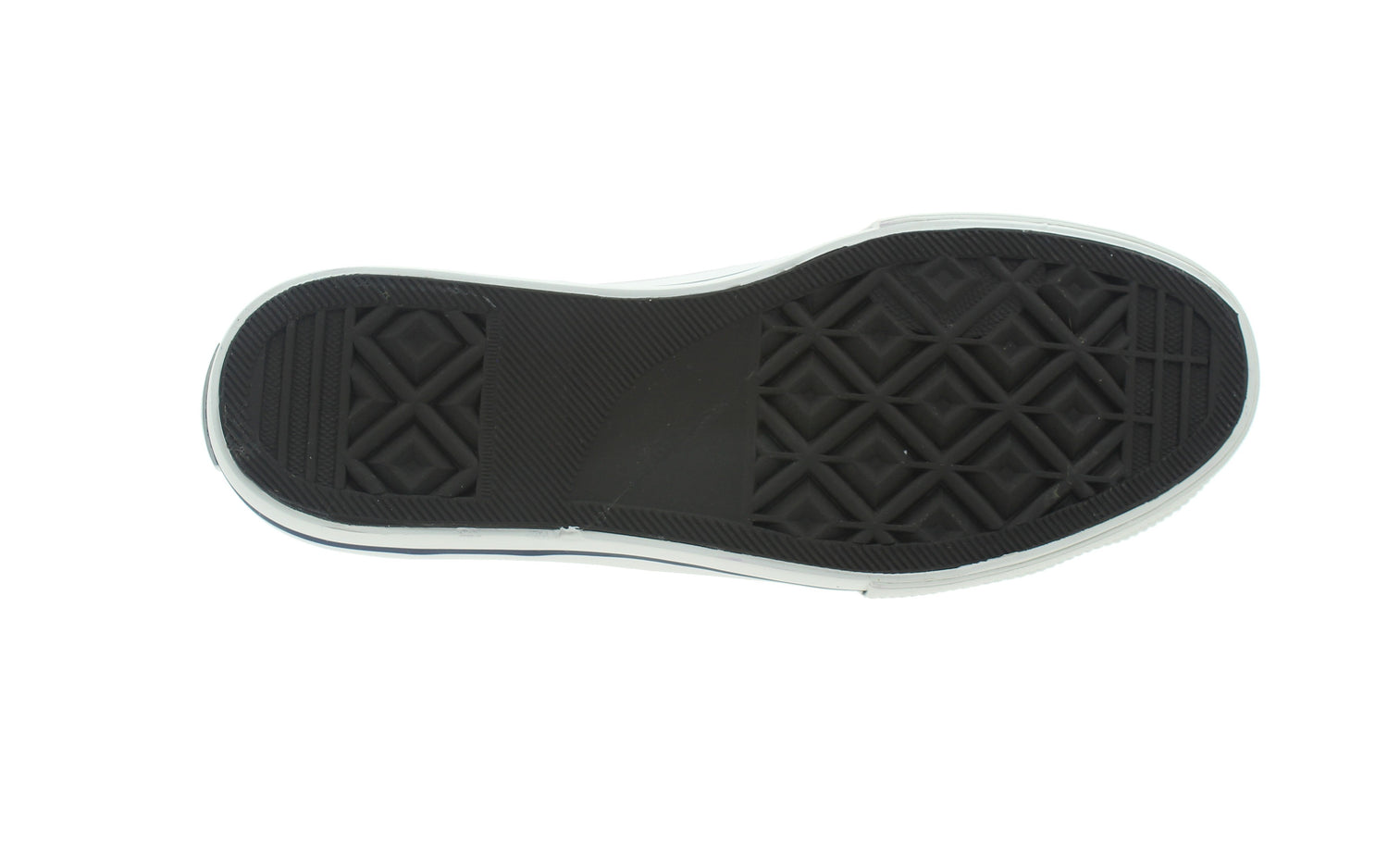 TRIBU LONA - View 7