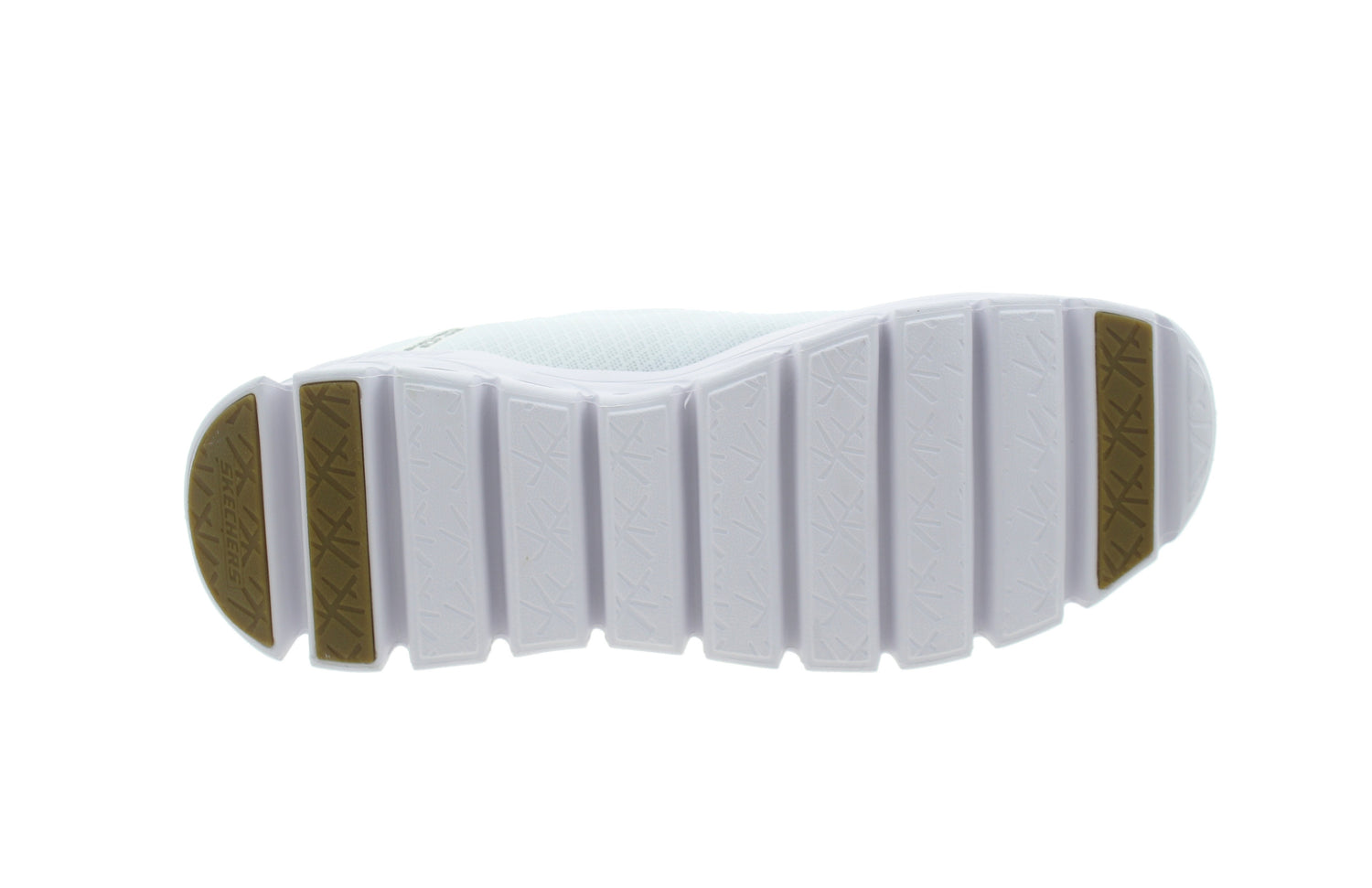 GLIDE STEP NOXUS - View 6