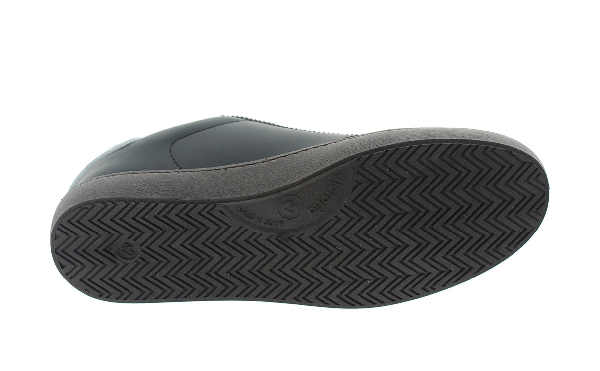 BERLIN CICLISTA EFECTO PIEL Y SERRAJE - View 6