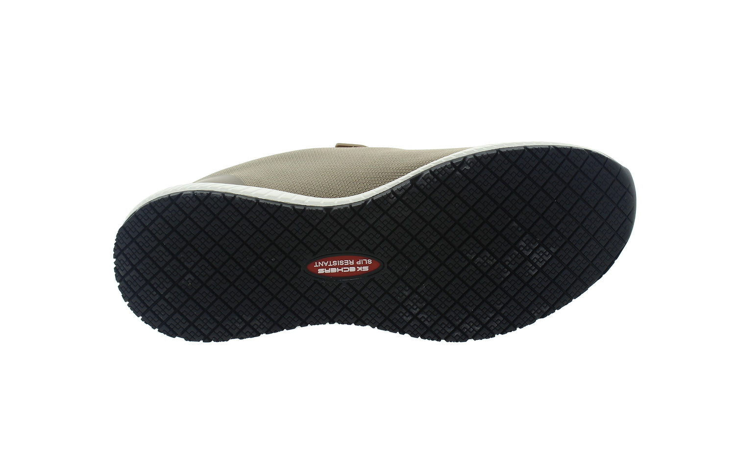 WORK SQUAD SR - View 6