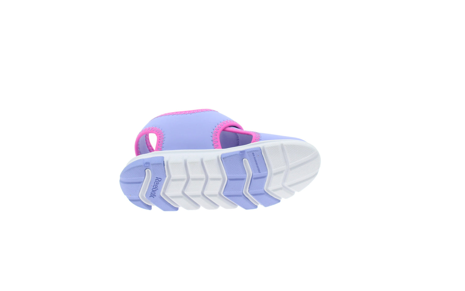 WAVE GLIDER III - View 6