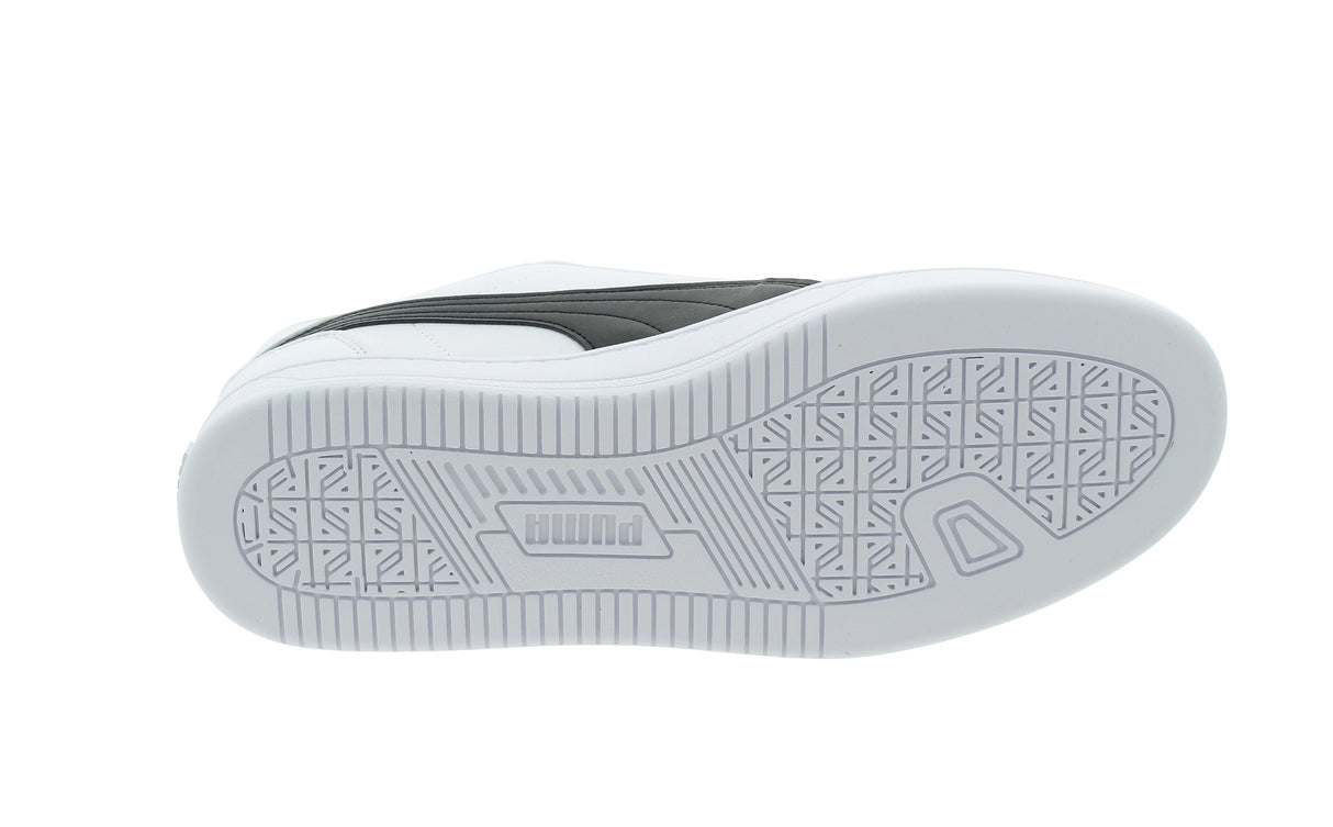 PUMA CAVEN 2.0 - View 6