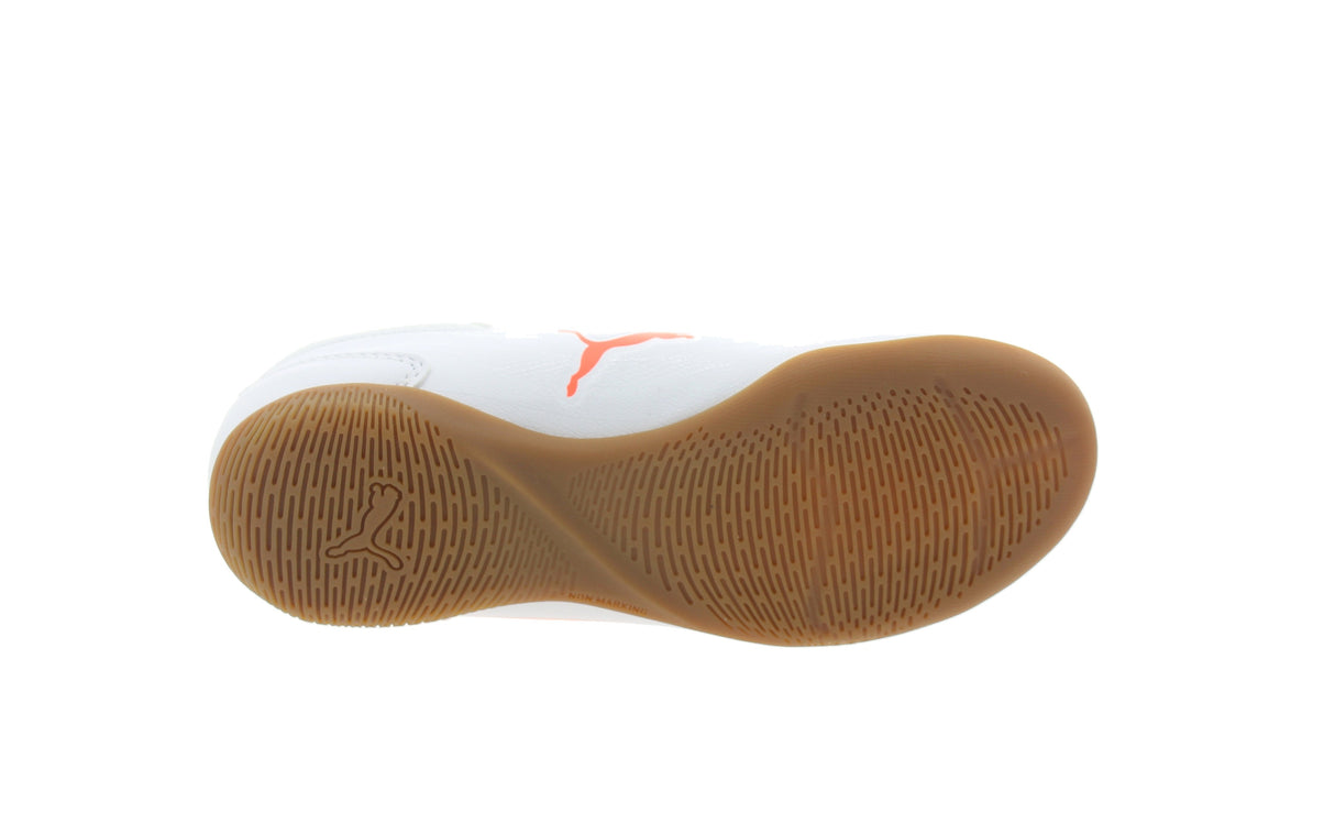 TRUCO III JR - View 7