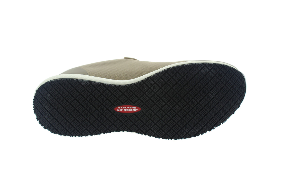 WORK SQUAD SR MYTON - View 6