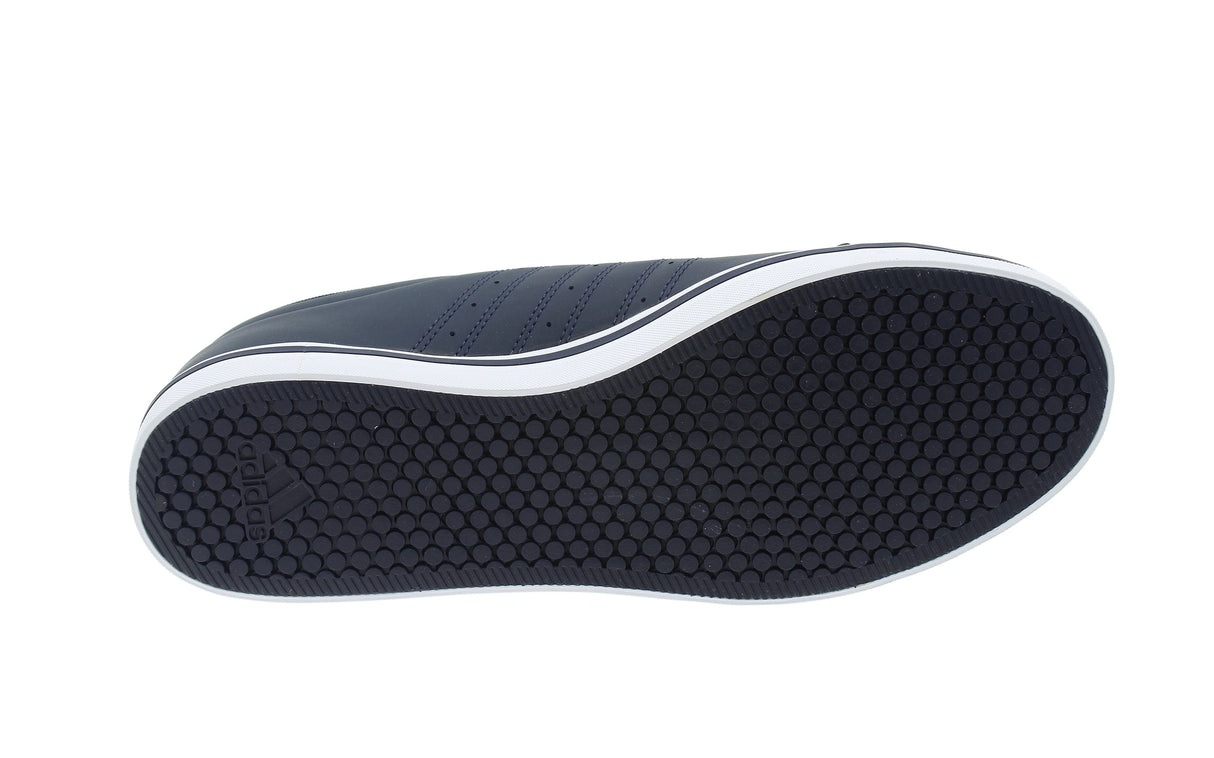 VS PACE 2.0 - View 7