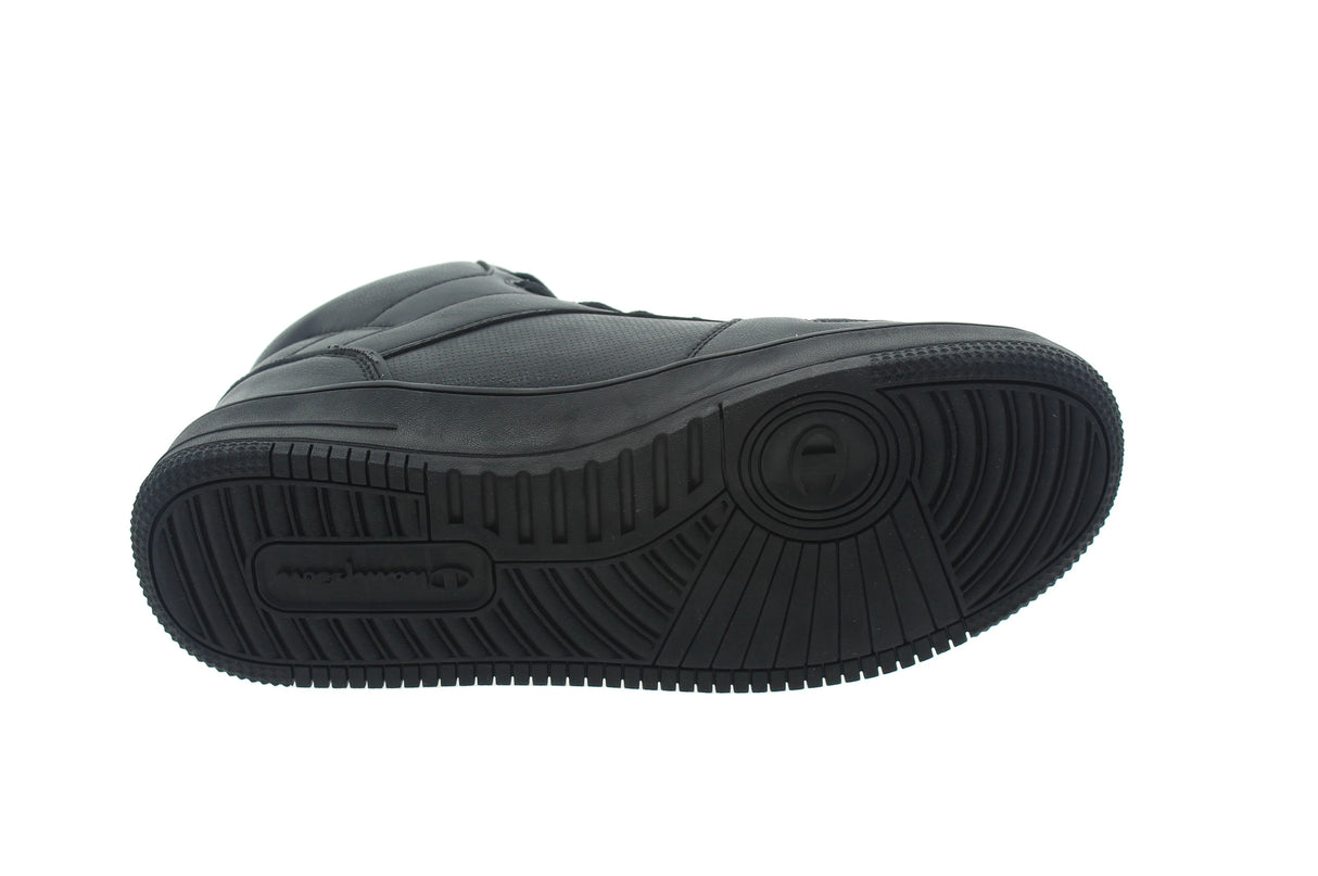 RD18 2.0 MID - View 6