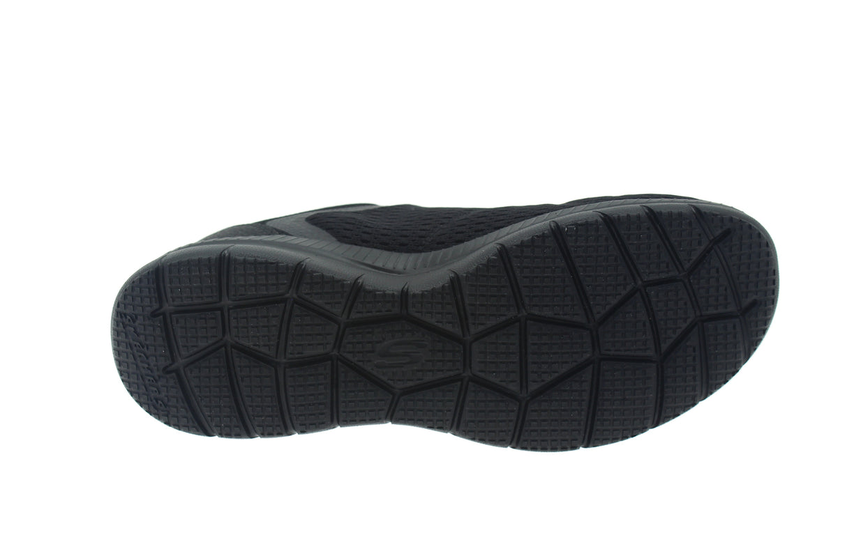 BOUNTIFUL QUICK PATH - View 7