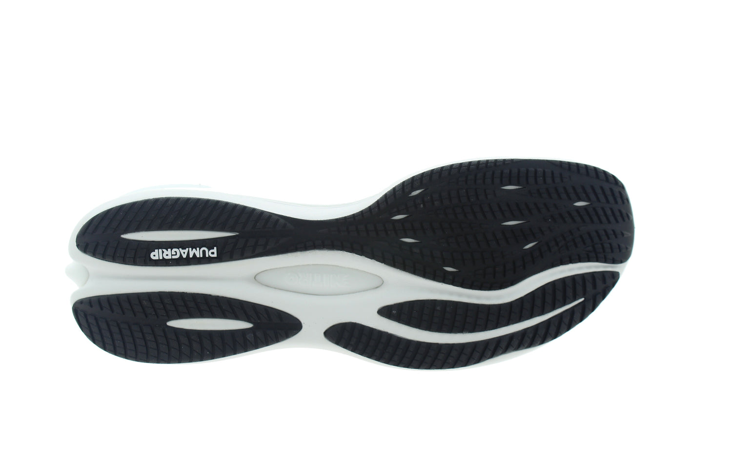 VELOCITY NITRO 3 FADE - View 7