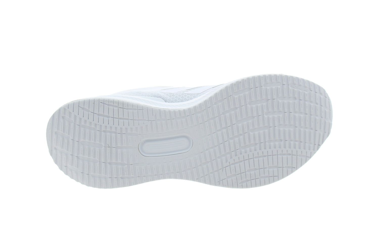 RUNFALCON 5 W - View 7