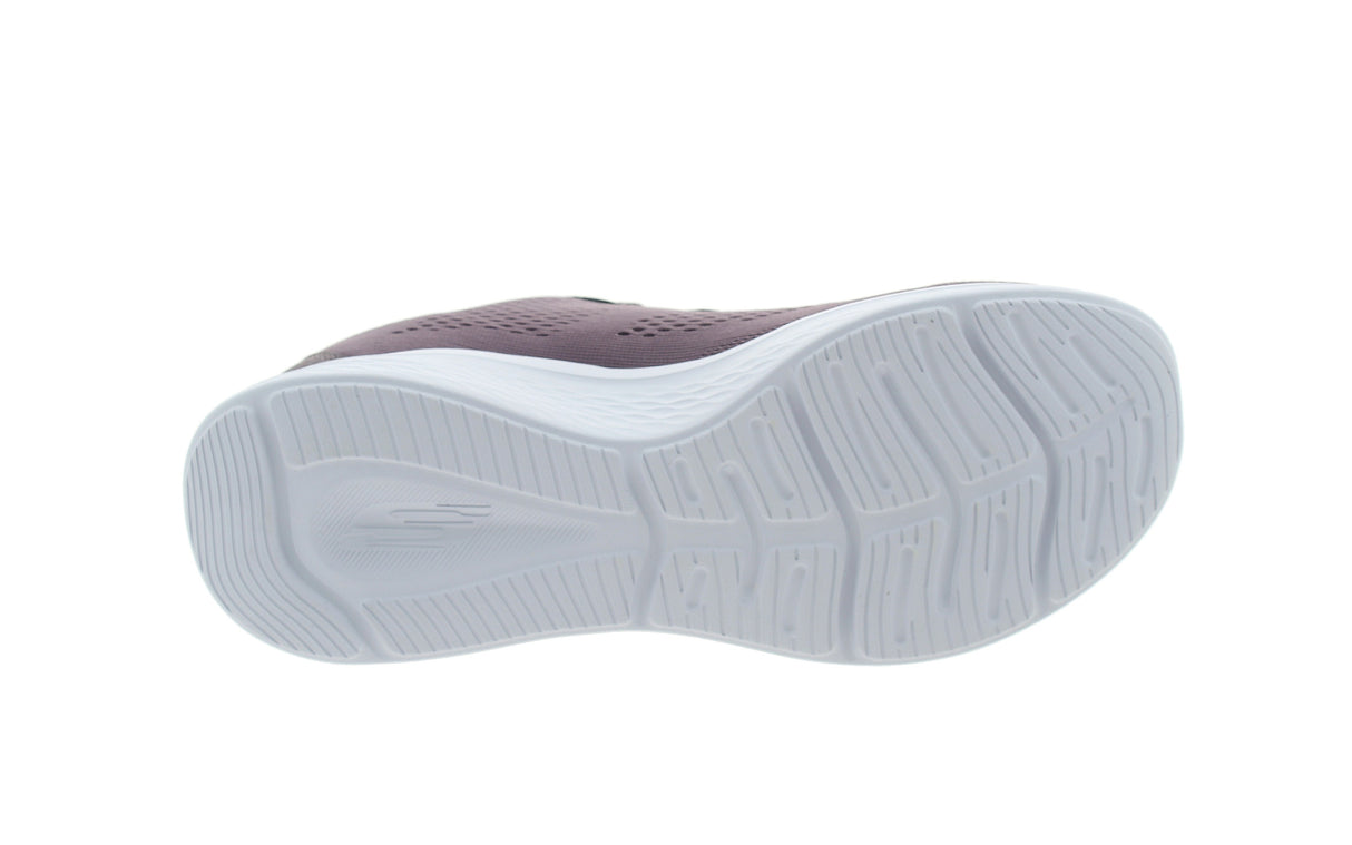 SKECH LITE PRO PERFECT TIME - View 6