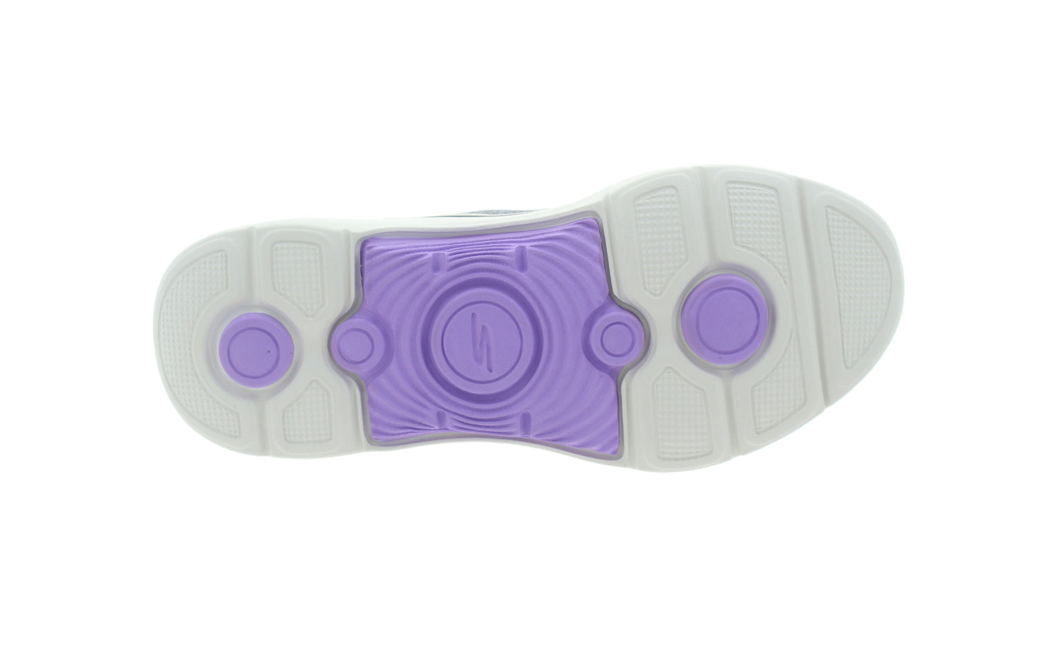 GO WALK ARCH FIT 2.0 VIVID SUNSET - View 7